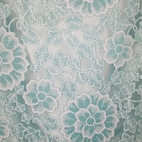 Dress by RARE EDITIONS! - Picture 10 of 12